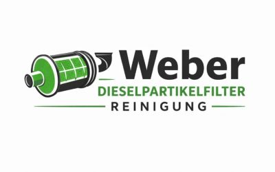 DPF Reinigung